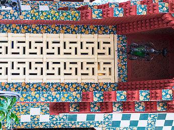 雷吉谈任天堂Labo：表现很好但未达任天堂预期